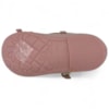 Sapatilha Molekinha Infantil Feminina-9c9e7c01-70a8-4147-86c3-eb9ff45d5b98