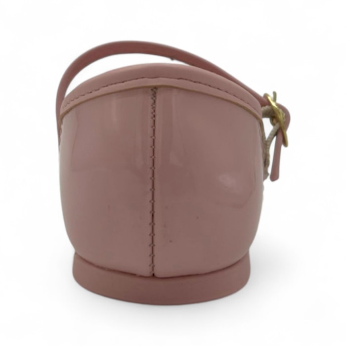 Sapatilha Molekinha Infantil Feminina-97d65669-0352-42fd-b253-7b0df0967edd