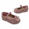 Sapatilha Molekinha Infantil Feminina-cfff5e03-6db2-4a13-9581-c259787be30b