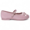 Sapatilha Molekinha Infantil Feminina-e3bd256f-17ea-4acd-9792-a9e7c1952a1a