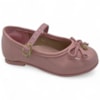 Sapatilha Molekinha Infantil Feminina-2d10b35f-566d-4890-ab41-d78fcfa599d1