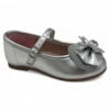 Sapatilha Molekinha Infantil Feminina-afba662c-2243-4839-9a60-0814f1f6832f