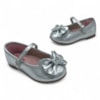 Sapatilha Molekinha Infantil Feminina-7d8050e7-39e6-44bd-9ea4-4c1919e7c691