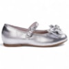 Sapatilha Molekinha Infantil Feminina-5a37920e-88d6-471d-b9c7-c945e6a760ab