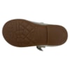 Sapatilha Molekinha Infantil Feminina-009bcab6-a33c-46d8-aac8-71aff64a09c3