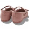 Sapatilha Molekinha Laço com Fivela Infantil Feminina-bf884b03-b285-4c54-9991-324415bc24b4