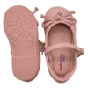 Sapatilha Molekinha Laço com Fivela Infantil Feminina-5f6a590e-45cd-4df0-9338-5020ac4b1240