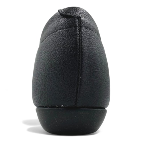 Sapatilha Ortopédica Modare Ultraconforto Feminino