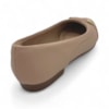 Sapatilha Piccadilly Feminina-6e8a8abc-4c96-45d8-b26f-e88e17362475
