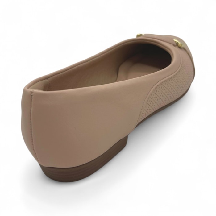 Sapatilha Piccadilly Feminina-8a6c1de4-96d2-45bd-9c1a-b90fe5fe85b5