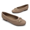 Sapatilha Piccadilly Feminina-cb7eb9f2-e917-4cb5-b5c4-39f384240d77
