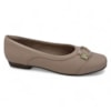 Sapatilha Piccadilly Feminina-a27e636c-0e98-491f-85a7-170f63cc15cf