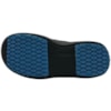 Sapato BoaOnda Maxxi Works Feminino-d95b9564-9ac6-43b5-93a1-26ff8c084ef7