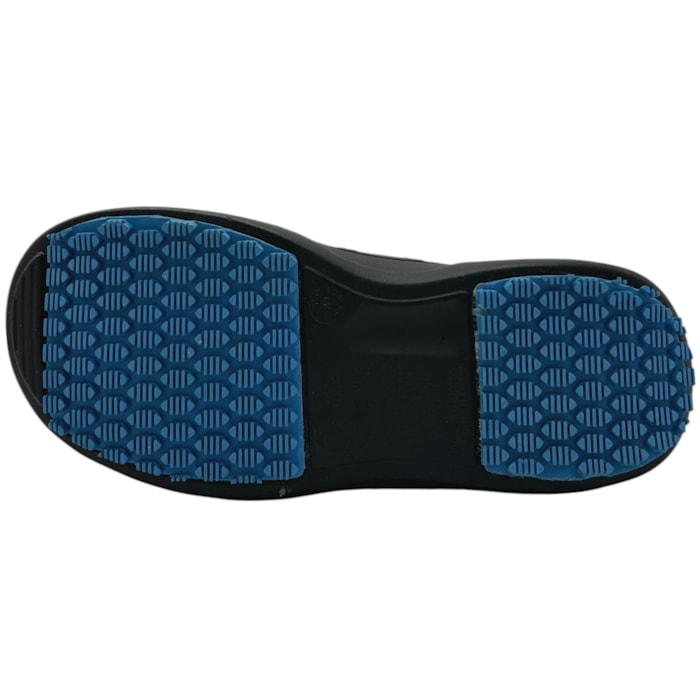 Sapato BoaOnda Maxxi Works Feminino-4c744c98-fdd0-4409-a160-684b2f4b587e