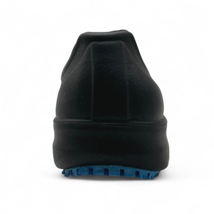 Sapato BoaOnda Maxxi Works Feminino-723ca3fe-78f6-4913-8487-9d33103e793f