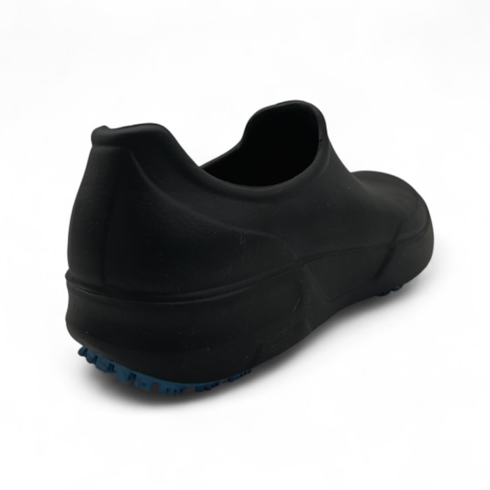 Sapato BoaOnda Maxxi Works Feminino-0013aa45-710d-4d25-8d0b-e4ad9660f1a5