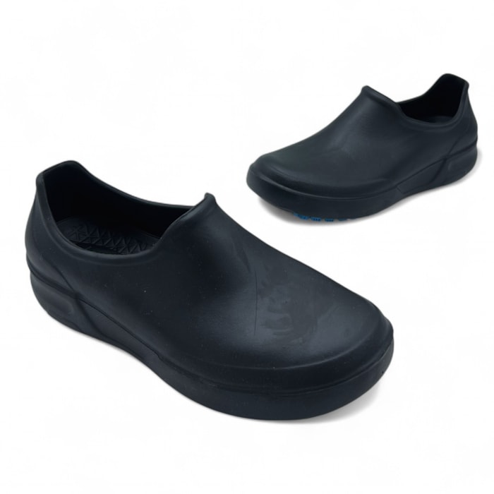 Sapato BoaOnda Maxxi Works Feminino-27d1c591-e638-48ba-8637-4fe875133d4b