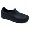 Sapato BoaOnda Maxxi Works Feminino-ae8b492f-4b63-45d5-b009-2a73339e914a