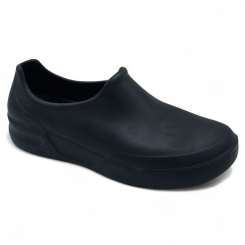 Sapato BoaOnda Maxxi Works Feminino