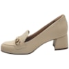 Sapato Scarpin Modare Salto Grosso Feminino-b46b2b04-dcda-45cd-bfc9-204e9ace6aee