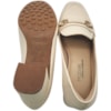 Sapato Scarpin Modare Salto Grosso Feminino-f5923a62-3b2d-45b8-8af7-7575e638c4d8