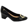 Sapato Scarpin Ramarim Salto Bloco Feminino-d7cc0e70-2cab-4e43-a943-857a0cdbb229