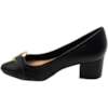 Sapato Scarpin Ramarim Salto Bloco Feminino-9bb379b2-8d62-45c9-a98c-e2d838f3fce7