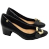 Sapato Scarpin Ramarim Salto Bloco Feminino-622029a5-566d-42fe-a496-043af6fe56d6