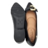 Sapato Scarpin Ramarim Salto Bloco Feminino-8ae6fff1-ef18-4776-b73d-dba8623f1b6b
