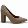 Sapato Scarpin Vizzano Salto Grosso Feminino-6ab93290-22e3-42e8-a749-07d8bb0bd092