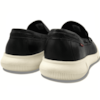 Sapato Slip On Casual Ferracini em Couro Masculino-0d32d848-f975-482e-bbb9-f6f6dfe6405b