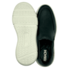 Sapato Slip On Casual Ferracini em Couro Masculino-455ced88-78c4-4c57-aed8-e8dd4bdcd74d