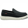 Sapato Slip On Casual Ferracini em Couro Masculino-c713580f-12f3-4c26-9dd7-1ce28e655e17