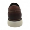 Sapato Slip On Ferracini Masculino-ddafd56f-b553-4dae-a217-55faa1d58bce