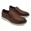 Sapato Slip On Ferracini Masculino-19199d5d-44cd-4b60-afef-0b31bab6039d