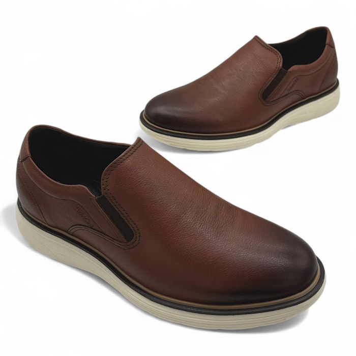 Sapato Slip On Ferracini Masculino-9a8a50d5-cf93-4586-a269-ae1a1c96529a