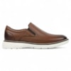 Sapato Slip On Ferracini Masculino-590423a1-7749-44c9-9c9c-a200bbc1e60b