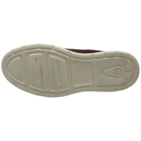 Sapato Slip On Ferracini Masculino