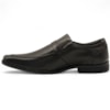 Sapato Social em Couro Ferracini Masculino-aaed482b-1e9b-4e34-927c-df02758be3d5