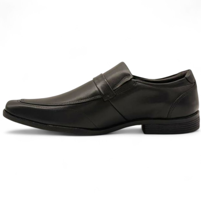 Sapato Social em Couro Ferracini Masculino-4b509e64-7ff7-41ad-895c-9d8fe4d1dd8d