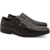 Sapato Social em Couro Ferracini Masculino-43417d58-bb53-4903-8c8f-01b8d1bf5285