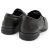 Sapato Social em Couro Ferracini Masculino-02e6325a-20ad-49a6-ae6a-b33171171d48