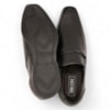 Sapato Social em Couro Ferracini Masculino-27b70a33-c875-472b-9723-244d3a3a991d