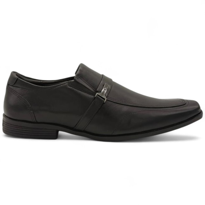 Sapato Social em Couro Ferracini Masculino-fb87f86c-4990-4691-a8f8-e66138a9ac7e