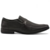 Sapato Social em Couro Ferracini Masculino-d09bad5e-4ae1-4bdc-bd12-72ea015cec43