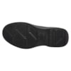 Sapato Social Masculino Pegada-2f70d227-55ea-4a09-96b8-4a055d4c4019