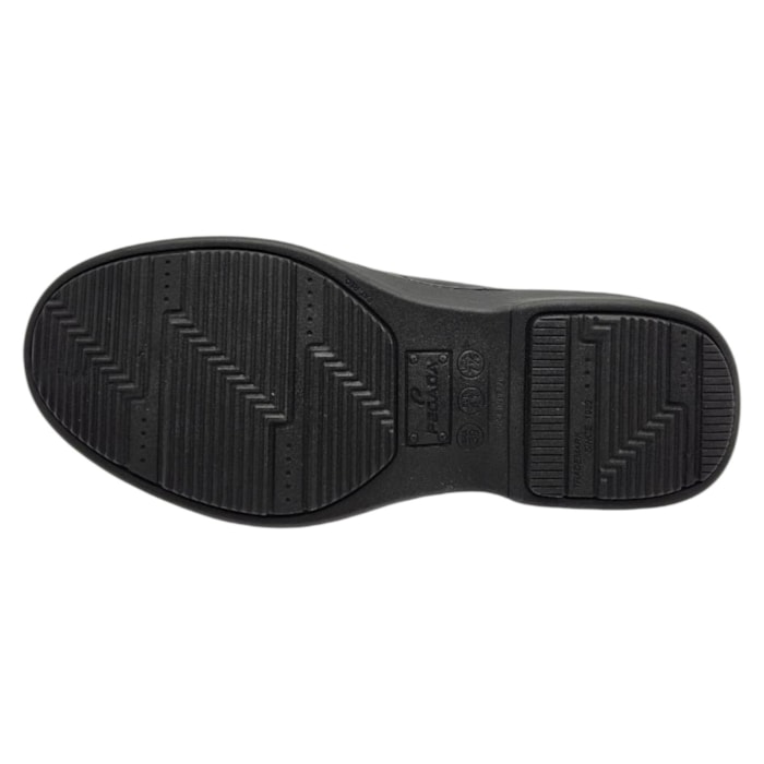 Sapato Social Masculino Pegada-f9c22625-dc07-43d1-b7e0-052aef17d56d
