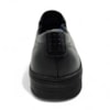 Sapato Social Masculino Pegada-0b2014c2-e7dc-4c85-9514-0e073fcda3d7