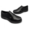 Sapato Social Masculino Pegada-4e81c147-5f71-4bd9-88f3-5c2adcb647ae