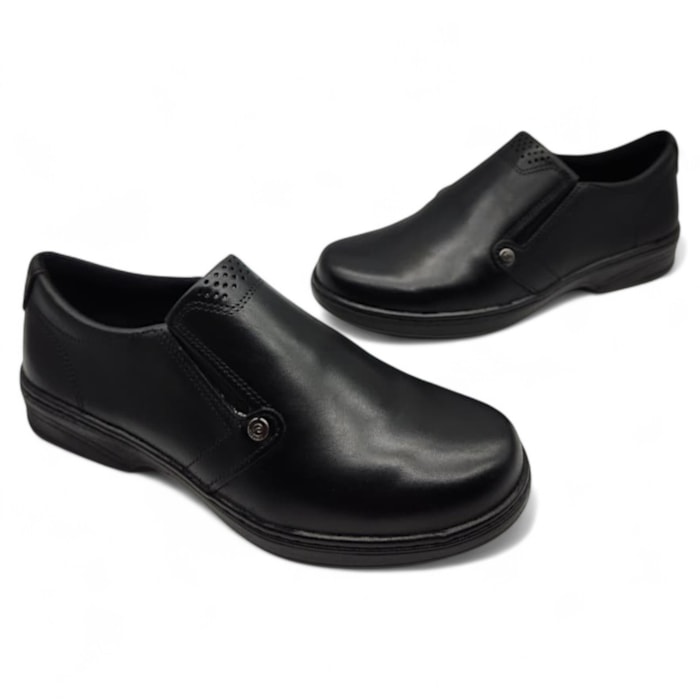 Sapato Social Masculino Pegada-c36365b2-dadc-49a4-b6d7-13acfff5013e